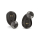 JBL Free X Czarne - 432552 - zdjęcie 2